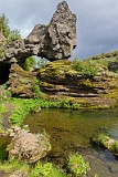 islande gjain arch.jpg